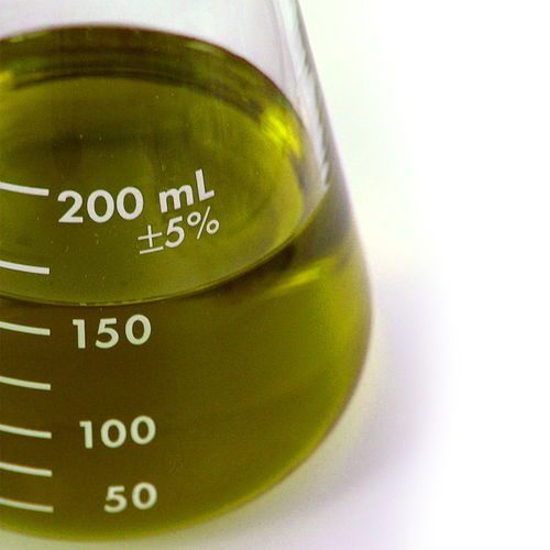 Détergent en phase aqueuse - Mecorinse 500 - BE Semiconductor Industries N.V. - à l'acide / pour laboratoire / biodégradable