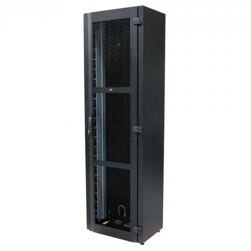 Armoire 47U - ATOS SAS - 19" / 42U / en aluminium