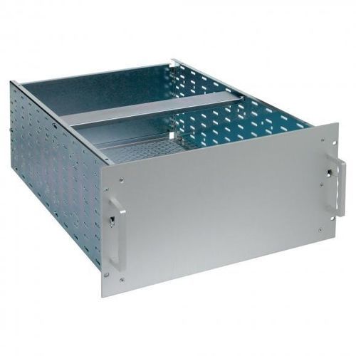 Châssis rackable - Atlas series - ATOS SAS - 19" / 2U / 6U