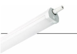 Luminaire - ELX  - vlux - à LED / IP65 / IP66