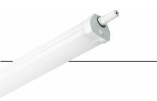 Luminaire - ELX Ecoline  - vlux - à LED / IP65 / IP66