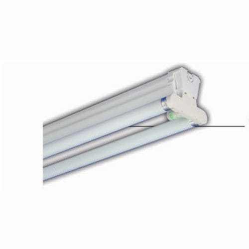 Luminaire - WKX - vlux - à LED