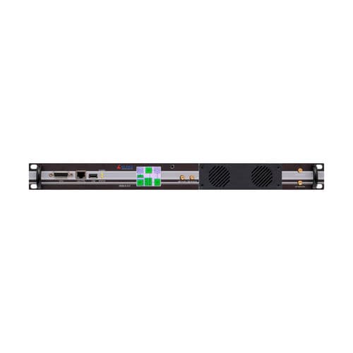 Émetteur-récepteur RF - REBLE610 - ELBER - de données / modulaire