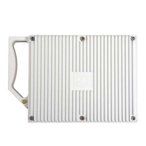 Panneau de distribution - MVDS2 - ELBER