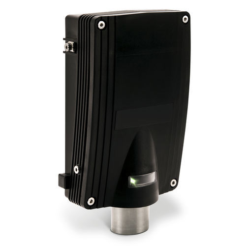 Transmetteur de gaz O2 - EC28 - GfG - Gesellschaft für Gerätebau mbH - hydrogène / d'ammoniac / oxygène
