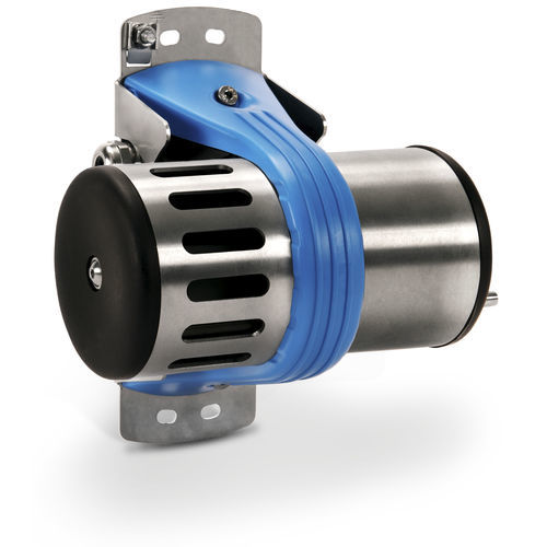 Transmetteur de gaz de vapeurs d'essence - IR29 B - GfG - Gesellschaft für Gerätebau mbH - à infrarouge / NDIR / RS-485