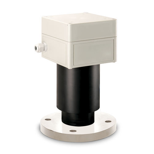 Détecteur de gaz réfrigérant - MiniCal III CS - GfG - Gesellschaft für Gerätebau mbH - de surveillance / de process / pour le traitement des eaux