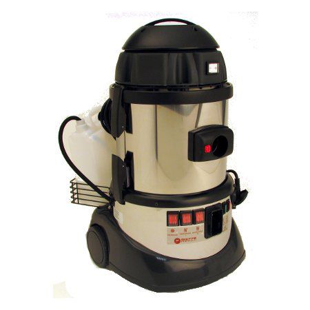 Aspirateur à sec - BF089REPL - Bieffe italia - humide / électrique