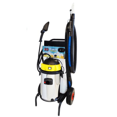Injecteur extracteur - BF429B - Bieffe italia