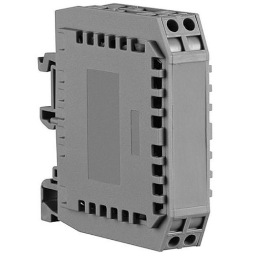Module d'interface - I-MOVE 1250 - Leybold