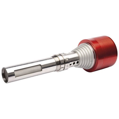 Sonde d'humidité - ECOTEX SE2 - Bianco