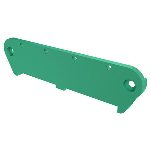 Support pour PCB - STC072T000 - SAURO