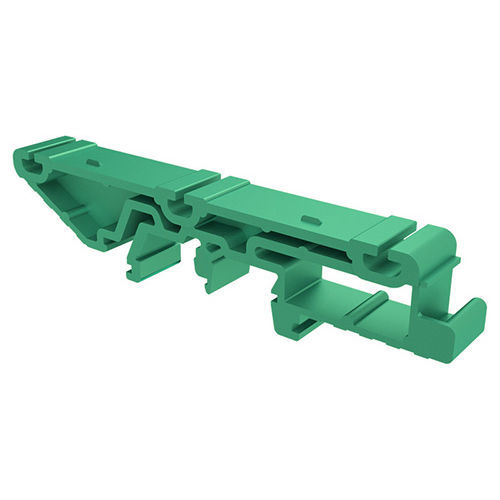 Support pour PCB - STC072P011 - SAURO