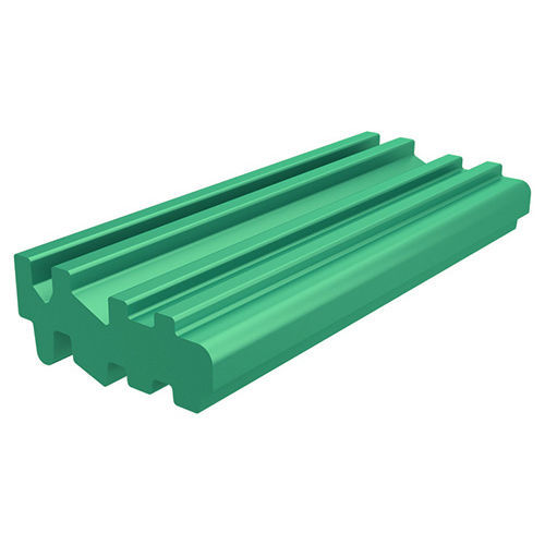 Support pour PCB - STC072A026 - SAURO