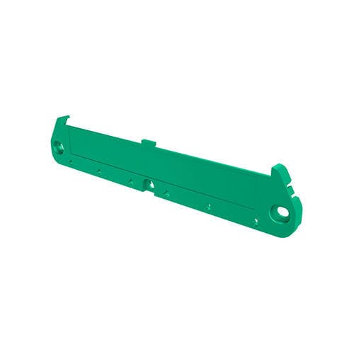Support pour PCB - STC107T000 - SAURO