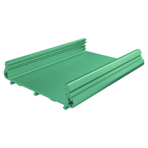 Support pour PCB - STC072S084 - SAURO