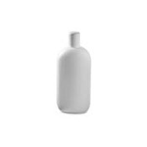 Bouteille de stockage - 1000938 - capp plast srl - en HDPE