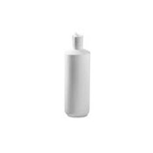 Bouteille de stockage - 500936 - capp plast srl - en HDPE