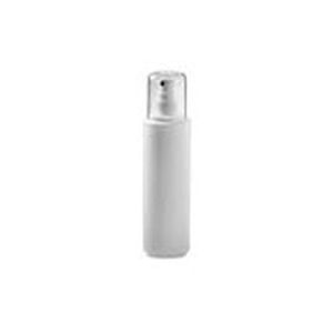 Aérosol de nettoyage - 250923 - capp plast srl