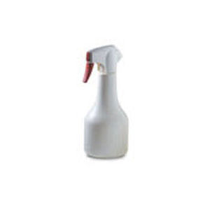 Aérosol de nettoyage - 500952 - capp plast srl