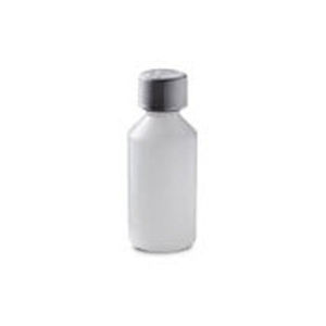 Bouteille de stockage - 120958 - capp plast srl - en HDPE