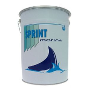 Mastic - P23 - ICR Spa