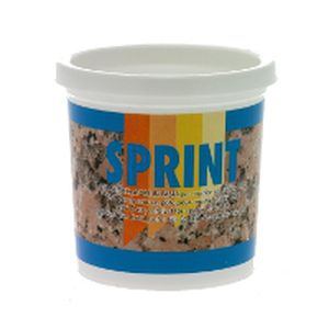 Pâte époxy - C06 series - ICR Spa