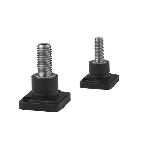 Borne de connexion - EKS127 series - Schaltbau GmbH