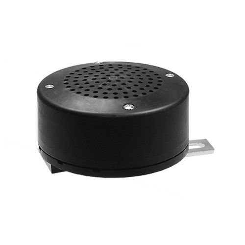 Buzzer robuste - JA222 - Schaltbau GmbH