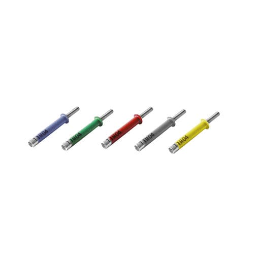 Fusible - ZH037 Exxx series - Schaltbau GmbH