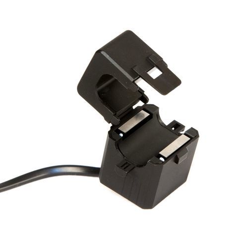 Transformateur De Courant, Capteur De Courant, Transformateur 0,66 KV