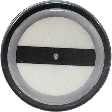 Indicateur de position - PI series - CELSA MESSGERATE ESPAÑA S.L. - de tension continue / analogique / de panneaux