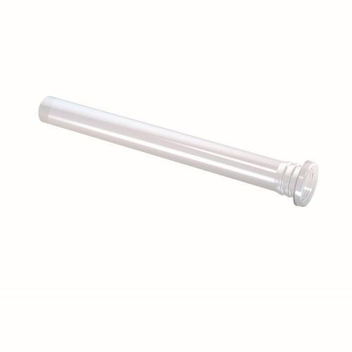 Guide de lumière pour LED - 1293.5004 - MENTOR