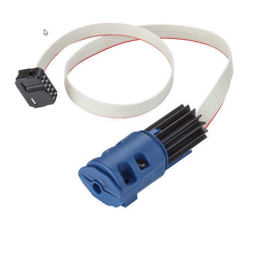 Module d'éclairage à LED - 1330.0005 - MENTOR
