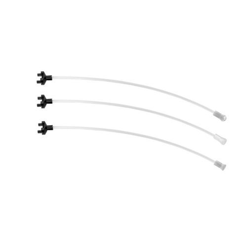 Guide de lumière flexible - 1216.3080 - MENTOR - pour LED type SMD