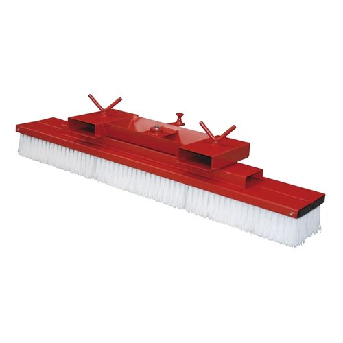 Balai pour chariot élévateur - SKB series - Bauer