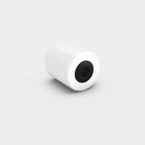 Rouleau de palettes - PEVOLON® - RÄDER-VOGEL RÄDER- UND ROLLENFABRIK GMBH & CO. KG - en thermoplastique / en polyamide