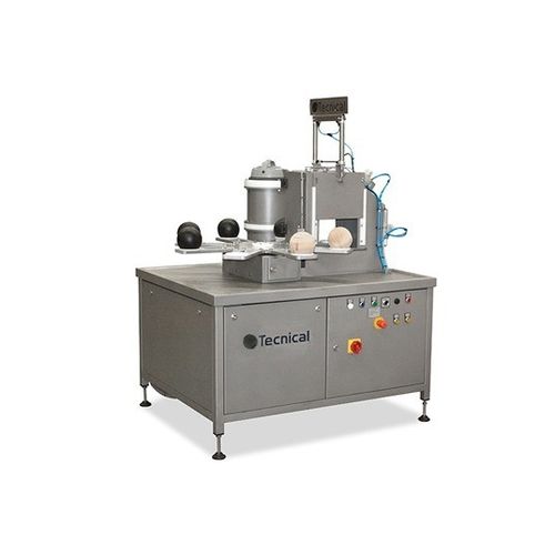Application peinture pour l'agroalimentaire - CP-R - tecnical