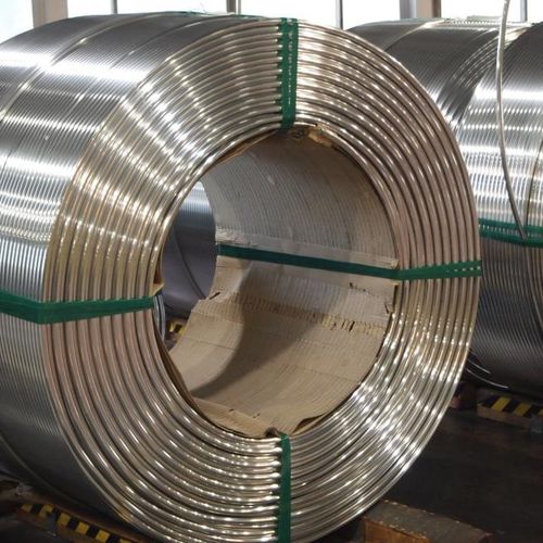 Fil d'aluminium - Sumitomo Electric Ltd - pour l'industrie automobile