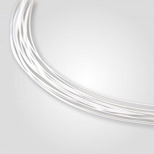 Fil électrique isolé - Sumitomo Electric Ltd - en cuivre / en aluminium / pour applications automobiles