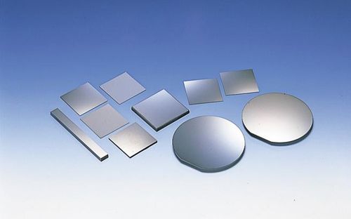 Diamant CVD - Sumitomo Electric Ltd - optique / pour laser / polycristallin
