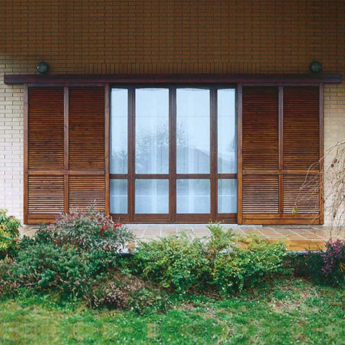 Automatisme pour porte coulissante - OLLY E - Entrematic Italy S.p.A.