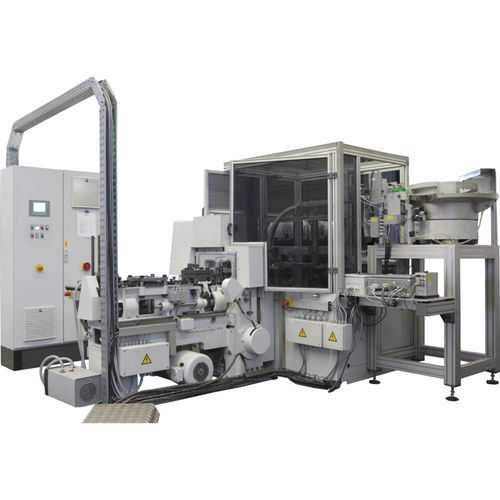 Machine de marquage laser - Fancystar - Biagosch & Brandau Gmbh & Co KG - de papier / de paillasse / industrielle