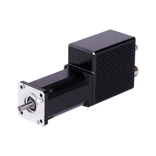 Servo-variateur à courant continu - EWDB series - ESA elettronica - synchrone / CANopen / EtherCAT
