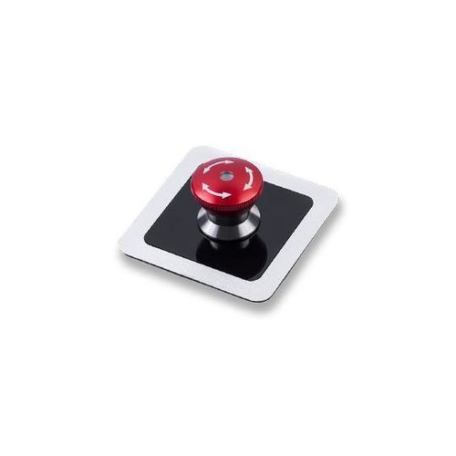 Boîte à boutons à 6 boutons - PBOX  - ESA elettronica - à 10 boutons / à 1 bouton / IP65