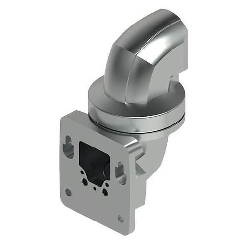 Support de conducteur - Lumia  - ESA elettronica - pour tuyaux / de composants / pour clavier