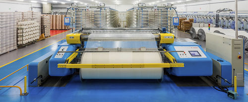 Ourdissoir direct - UNI-EVO - COMSAT