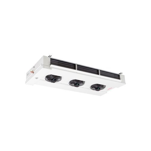 Évaporateur ventilé axial - PI series - FRIMETAL - commercial / à chambre froide / à air