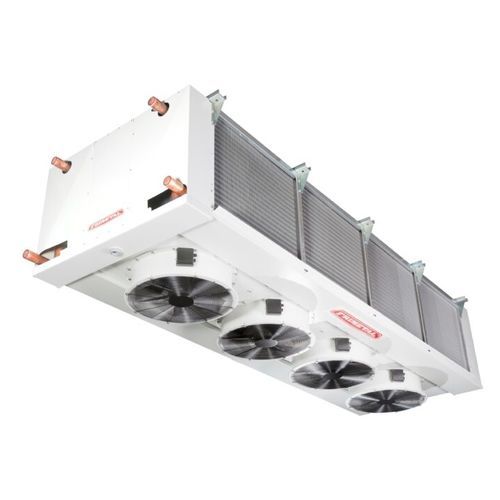 Évaporateur ventilé axial - TT series - FRIMETAL - pour l'industrie / à air / de refroidissement