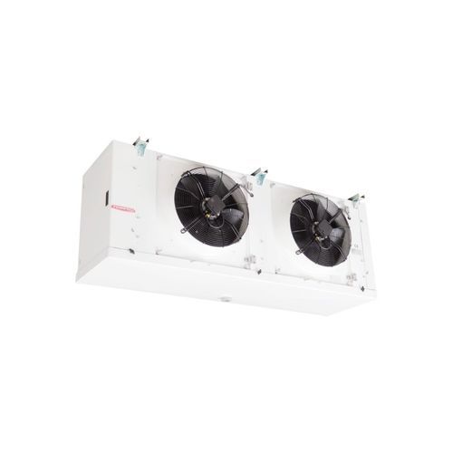 Évaporateur ventilé axial - FR series - FRIMETAL - commercial / pour l'industrie / à air